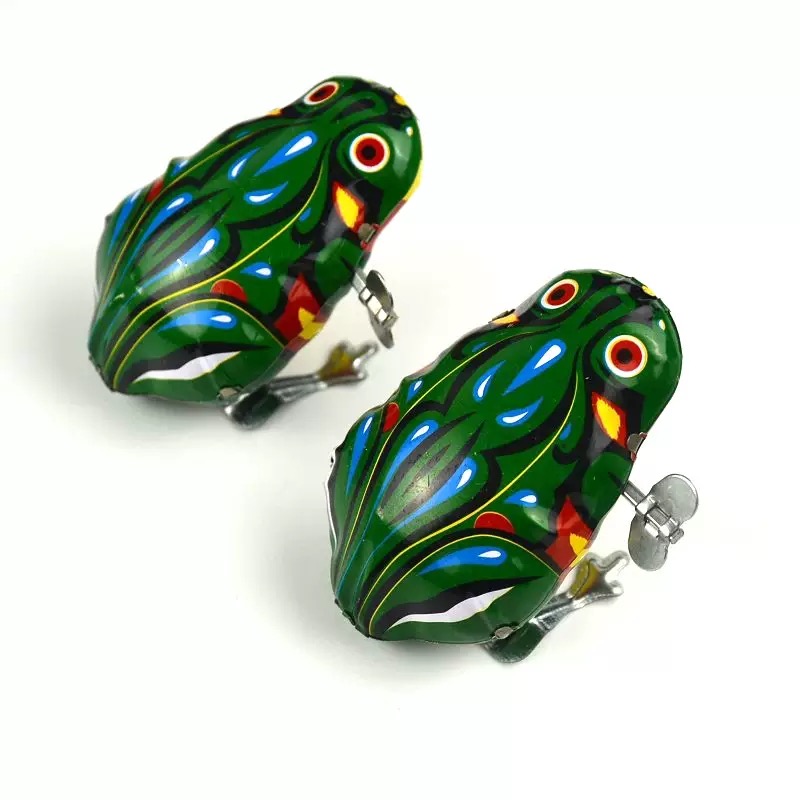 fog